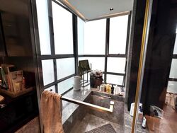 Arthur 118 (D15), Apartment #622185701